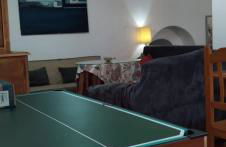 Cueva En El Geoparque de Granada - Foto 23