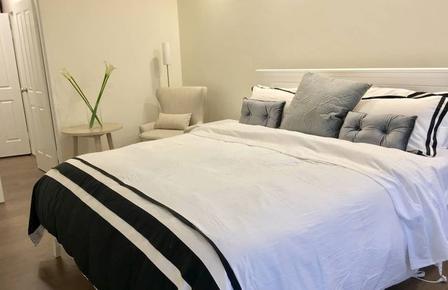 Urban escape Parramatta - Foto 10