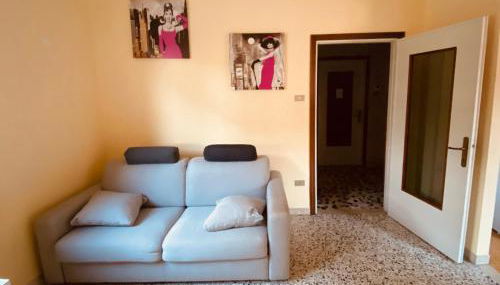 Casa Maddalena - Foto 5