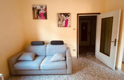 Casa Maddalena - Foto 5