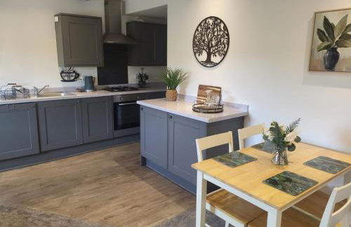 Hampstall Inn Flats - Foto 13