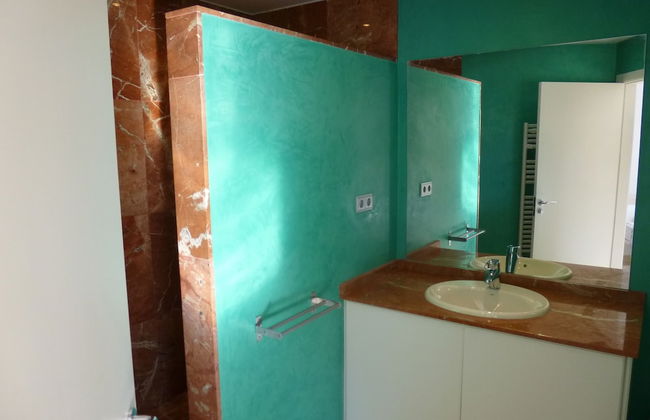 La Perla de Torrenueva - Photo 57