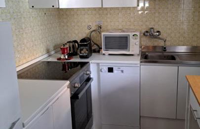 Appartamento Croda - Foto 21