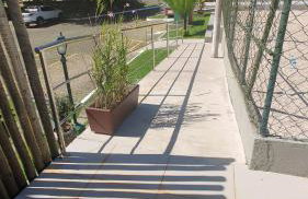 Lindo 3 Qts com Deck churrasqueira Piscina Angra - Foto 79