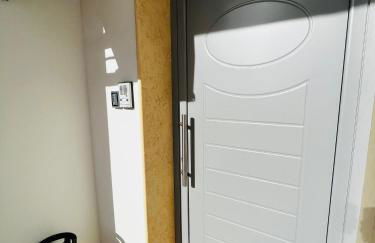 SHUBY HOME - Foto 52