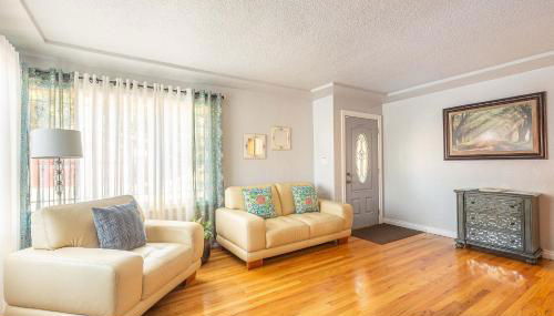 Duplex in Alberta Art District - Foto 2