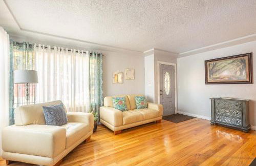 Duplex in Alberta Art District - Foto 2