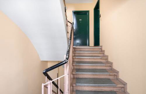 Numa Berlin Kater - Foto 58