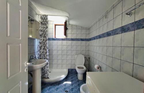 Zosimas House - Foto 25