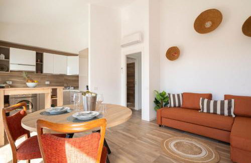 Sardinian Pearl - Poetto Beach Villa, South Sardinia - Foto 4