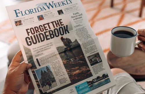 The Blue Comfort & MINS to Newyork City with parking - Foto 8