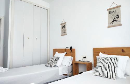 Flats Friends Torres Quart - Photo 10