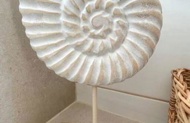 Haus Eichenblick Espelkamp - Foto 9