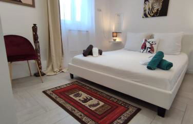 Appartement 100m2, indépendant dans notre maison - Foto 1