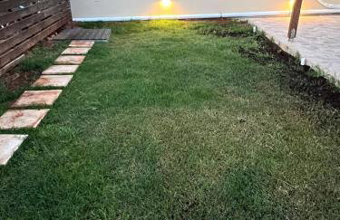 Villa Elena ΝΕΑΠΟΛΗ ΒΟΙΩΝ - Foto 33