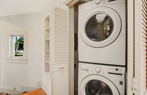 Casa Azzurra - Foto 38