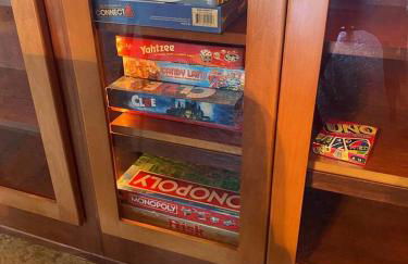 Adventure and Serenity in Litchfield Park Sleeps 8 - Foto 30