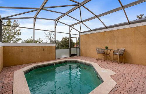 Amazing 3Bdrms At Encantada -6 miles from Disney - Foto 45