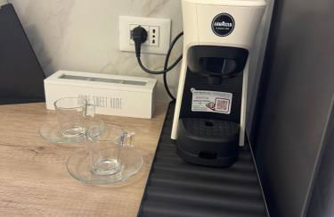 Campari Home - 15 min da Venezia - Tram diretto - Foto 9