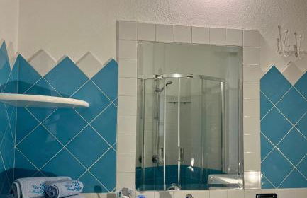 Villa Luca - Foto 43