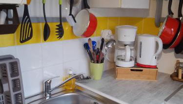 Entre plages à 2kms et forêt - Foto 5