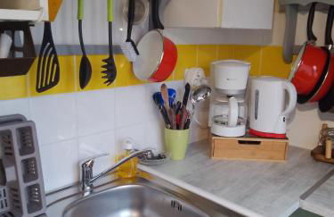 Entre plages à 2kms et forêt - Foto 5