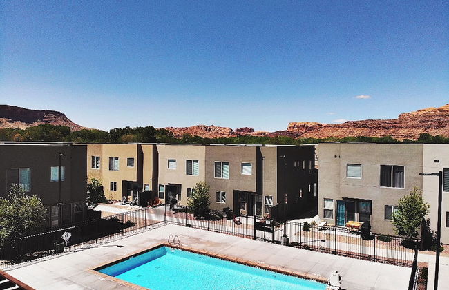 Entrada at Moab 632 - Photo 32