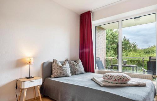 Sonne, Wind und Wetter - Foto 29