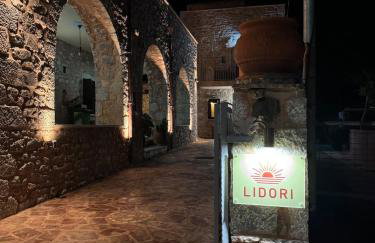 Lidori Mani - Foto 25