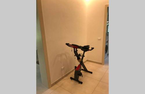 Al picchio verde - Foto 5