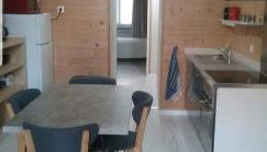 Chez Philippe - Foto 2