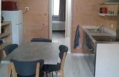 Chez Philippe - Foto 2