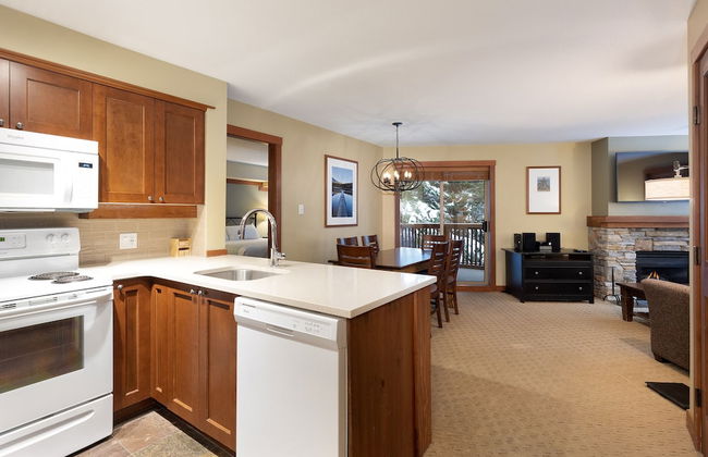 Horstman House by Whistler Premier - Photo 80