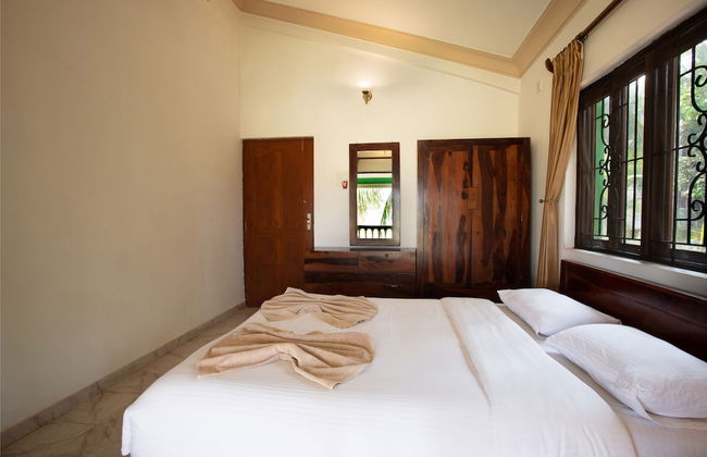 Casa Margarida - Foto 15