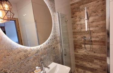 Apartament 39 City Park Szczecinek - Foto 11