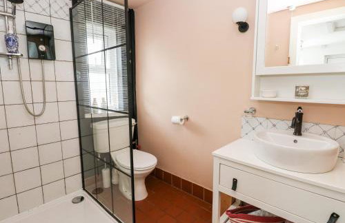 3 Bridge Villas - Foto 23