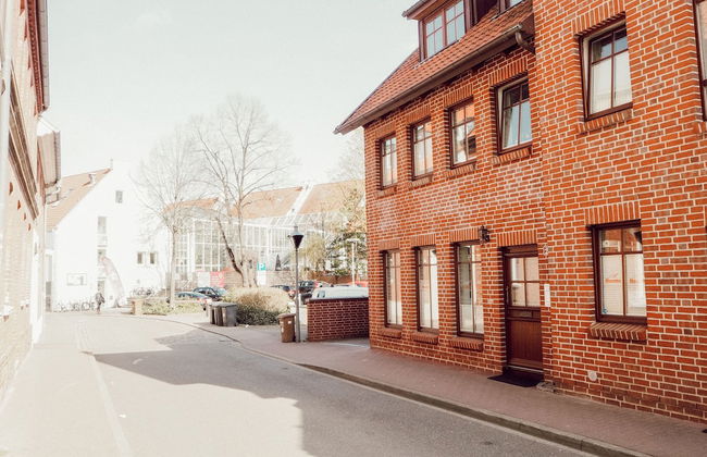 Münzerstube - Foto 20