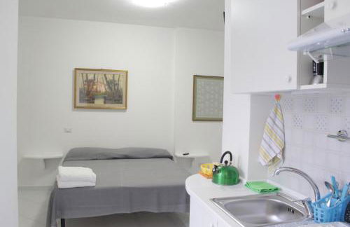 Villa Grignoli - Foto 58