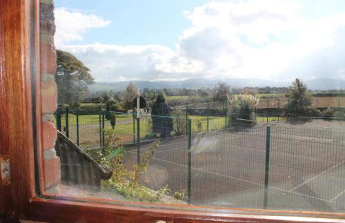 Ballyhargan Farm House - Foto 27