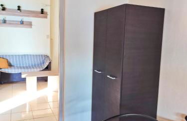 Beach front house at Agios Ilias Pyrgos Near Ancient Olympia - Photo 32