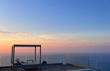 Thea Thalatta Villas - Photo 1