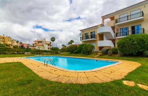 Quinta do Paiva Apartment by Stay ici Algarve Holiday Rental - Foto 24