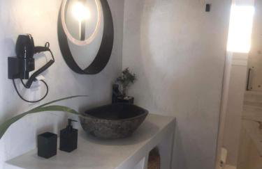 Darsi suites Kythnos - Foto 73