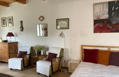 Biały Zdrój - Foto 11