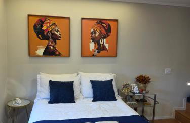 Flat Duplex - Conforto e estilo a poucos metros da Berrini e Shopping Morumbi - Foto 17