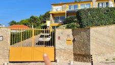 Mega Ocean Magoito - Sintra - Foto 5