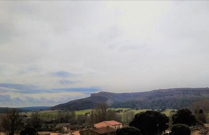 LA CASA DE FUENTETOBA - Foto 51