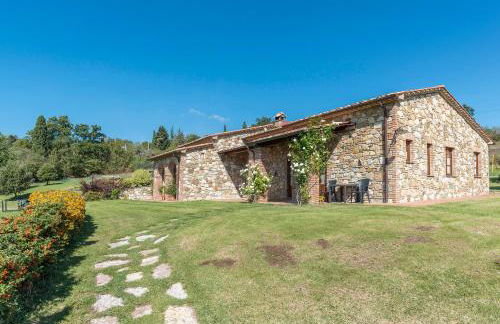 Aurora Agriturismo - Foto 59