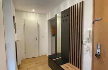 Ferienwohnung Auszeit - Foto 42