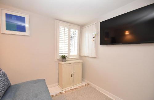 Wellingtons - Foto 28